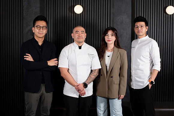 VOX_GROUP003