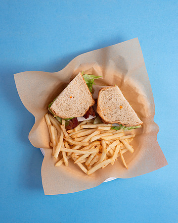 TurkeyClub001