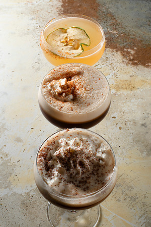 FallCocktails004