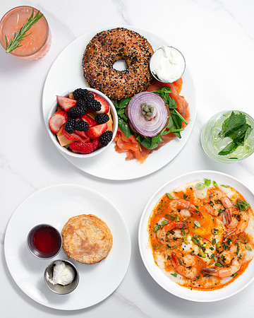 BrunchMenu_086_HighRes