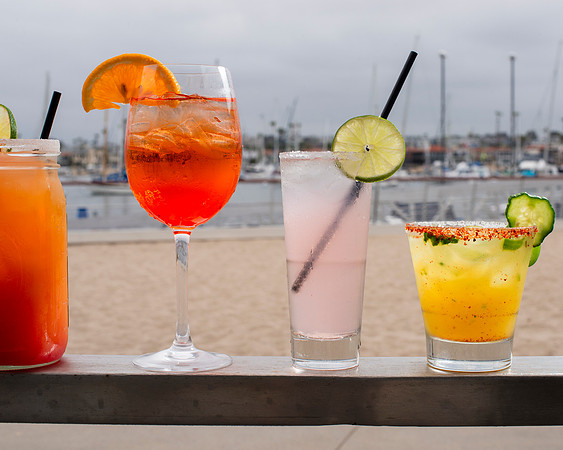 Cocktails004_HighRes