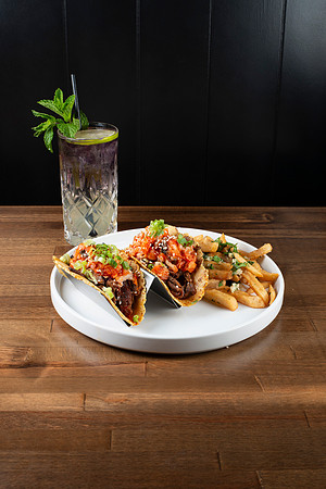 KoreanBBQTacos004