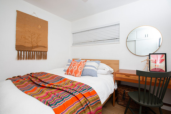 Bedrooms010