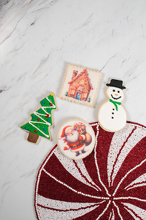 Zovs_Christmas_013
