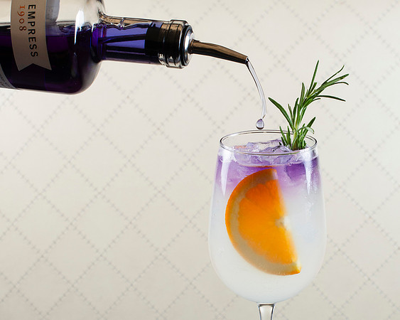 SunsetGinAndTonic004_CROP