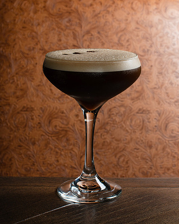 Espressotini003_WebRes