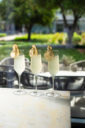 French76007