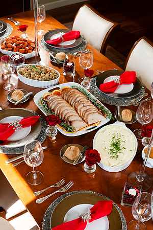 Zovs_Christmas_059
