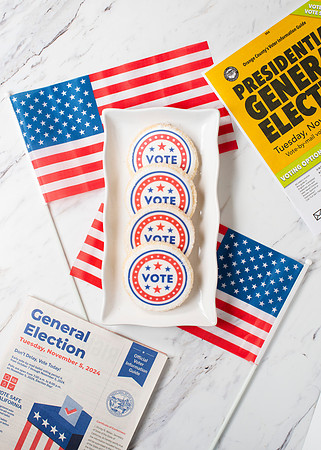 VOTE_003