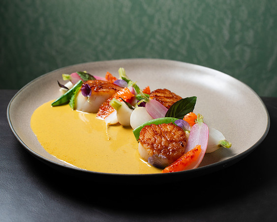 Scallops016_WebRes