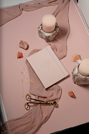 Fringe_082225_PINK_026