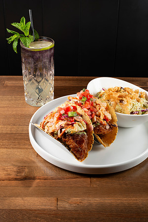 FishTacos004