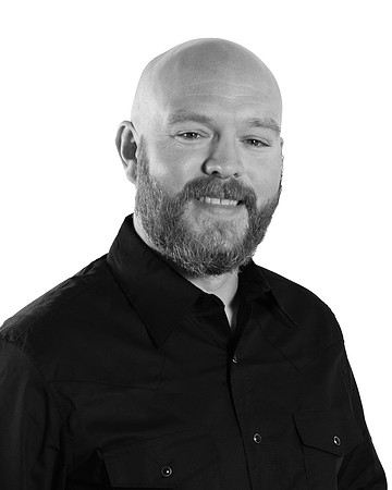 MaxJones_010_CROP_BW