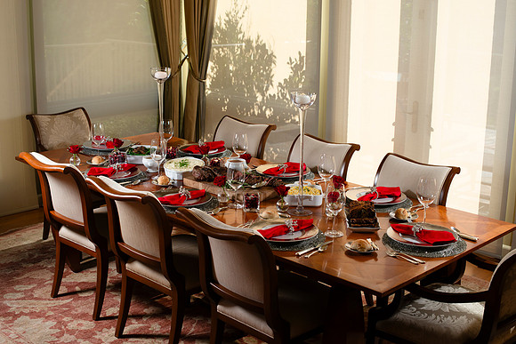 Zovs_Christmas_093