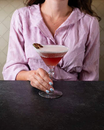 PomegranateMartini002