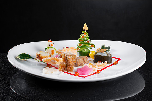 Sushiii_005