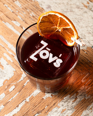 MaraschinoOldFashioned007