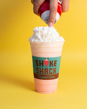 Milkshakes012