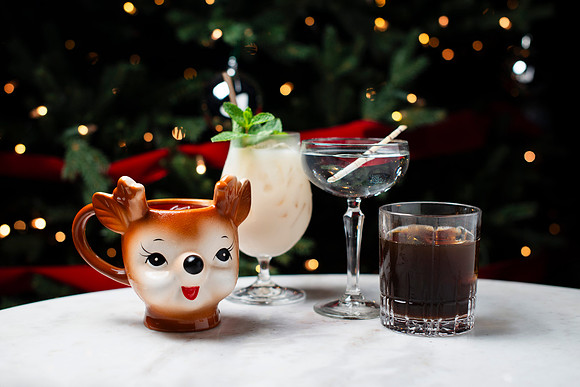 TopsideChristmasCocktails004