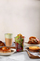 EDITED_KEICoffeeHouse_062