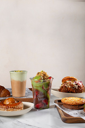 EDITED_KEICoffeeHouse_062