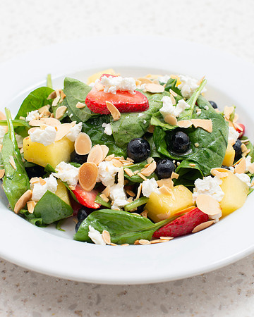 SummerSalad004_HighRes