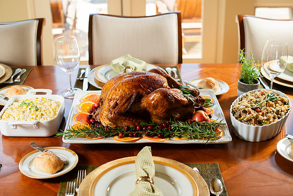 Zovs_Thanksgiving_045