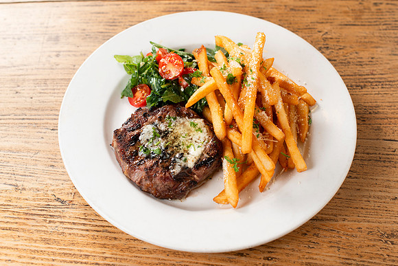 SteakFrites003