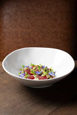 BlueFinCrudo007