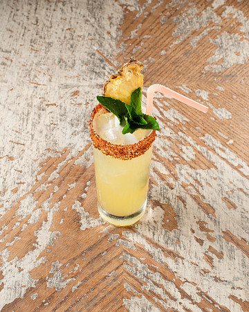 SpicyPineappleMargarita008