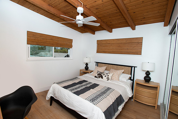 Bedrooms005
