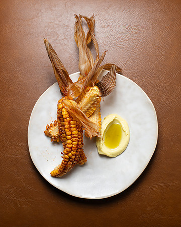 Elote009