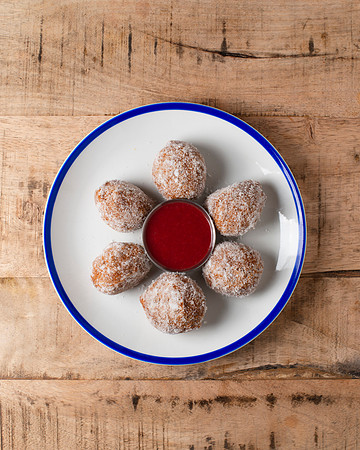 DonutHoles001