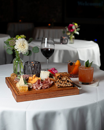 Charcuterie008