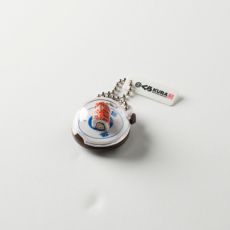 MrFreshFigureKeychain030