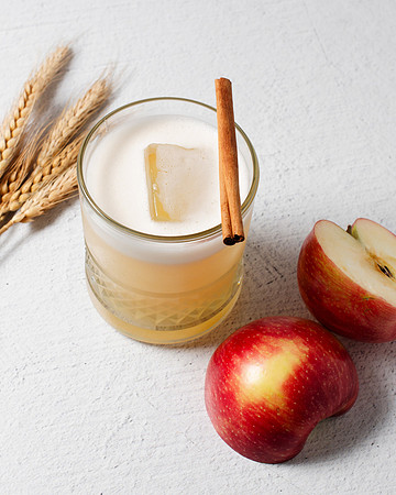 ApplePieSour