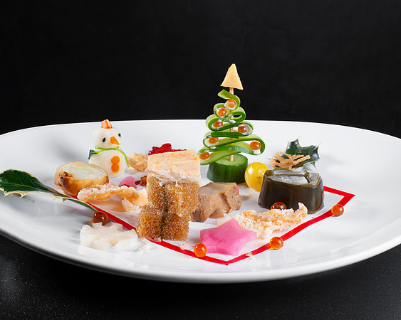 Sushiii_002_CROP
