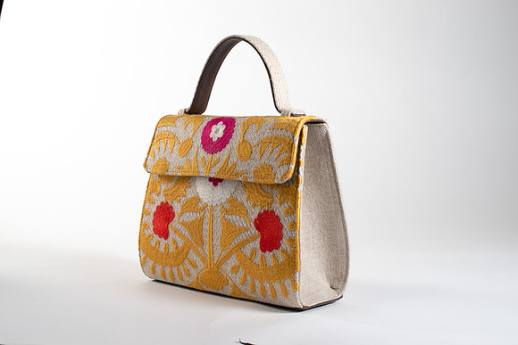 MarianPaquette_FinalImages_067