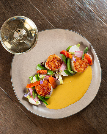 Scallops008