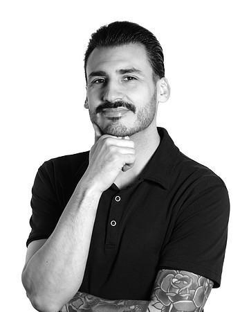 AndrewHernandez_003_CROP_BW