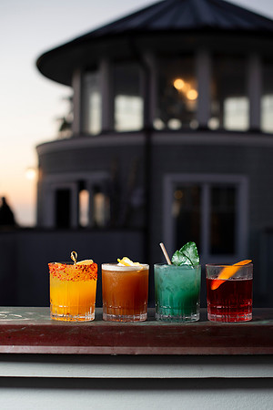 TopsideCocktails010