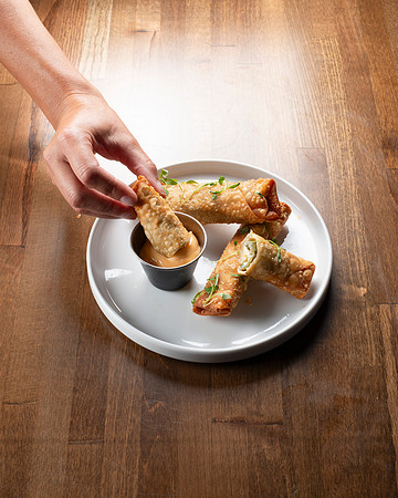 JalapenoPopperLumpia012