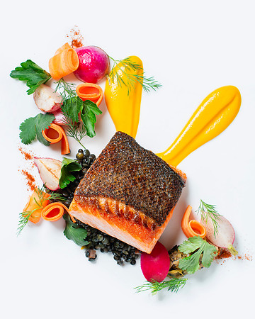 SelanneSteakTavern041