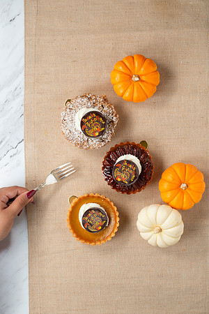 Zovs_Thanksgiving_028