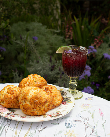 Biscuits009