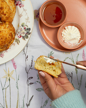 Biscuits026