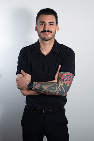 PROOFS_AndrewHernandez_008