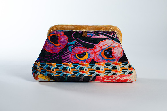 Patterned_Clutch_006