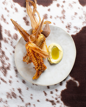 Elote004