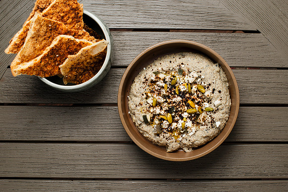 SummerSquashBabaGanoush007